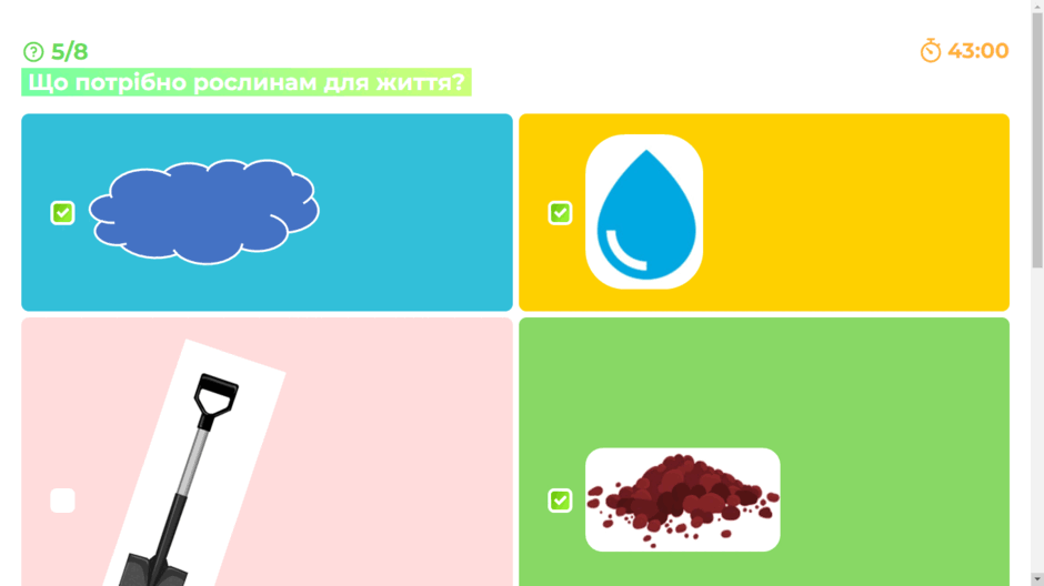 06018gbw-6947-940x528.png