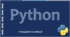 Python Процедури та функції
