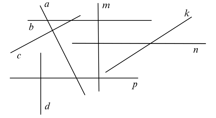 06018hfu-e0f1-705x387.png