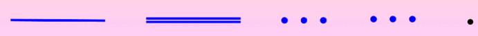 06018hk5-9a5b-691x53.png