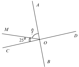 06018i0h-d19d-275x234.png
