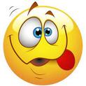 Emoji Maker Pro - Fun and Addictive Emoji Designer, Construct Your Smileyes with Features Reach Builder, Dress and Decorate in your Style for Boys and Girls Any Ages with Cute Faces:Amazon.com:Appstore for