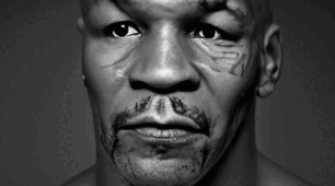 For and against boxing