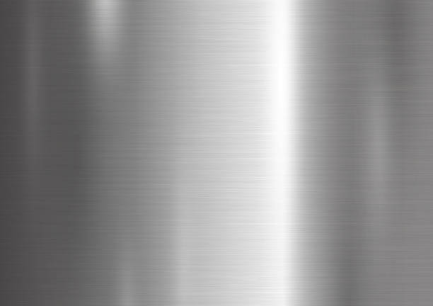 279,200+ Metal Texture Stock Illustrations, Royalty-Free Vector Graphics & Clip Art - iStock | Brushed metal, Metal surface, Metal background