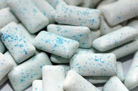 Should plastic gum base be replaced with a plant-based alternative? - New Food Magazine