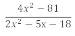 06018ip0-6e03-148x71.png