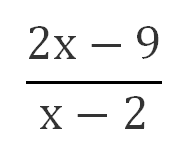 06018iph-8a9e-185x157.png
