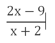 06018ipi-4c04-193x151.png