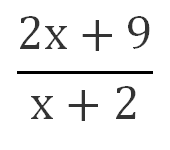 06018ipj-4474-170x150.png