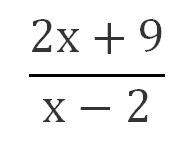 06018ipm-3c0c-196x151.png