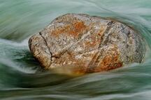 Вода и Камень. Притча (Галина Жолонковская) / Проза.ру
