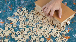 Prepare 6. Unit 16. Amazing Animals. Animal Wordsearch