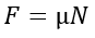06018iyb-022c-87x35.png