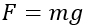 06018iyh-69b8-88x28.png