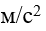 06018iz5-3d11-46x31.png