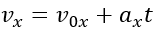 06018j05-d9e8-167x32.png