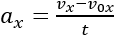 06018j0i-24a3-126x35.png