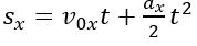 06018j0x-a205-178x42.png