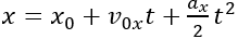 06018j11-132f-219x36.png