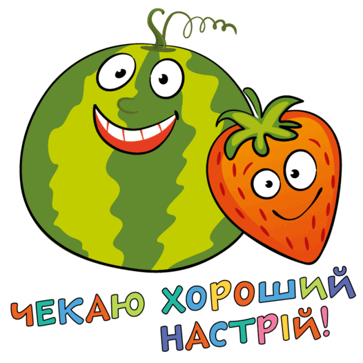 06018j9o-13ea-526x526.png