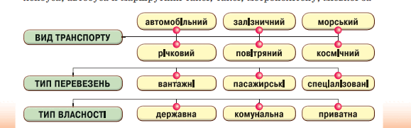 06018jcc-fc7b-579x180.png