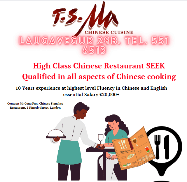 06018jih-f348-641x625.png