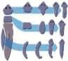 06018jkq-cb7e-142x126.png