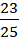 06018k80-606c-19x40.png