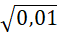 06018k85-d9a8-57x34.png
