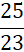 06018k8c-0618-24x52.png