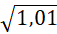 06018k8g-cd46-57x34.png