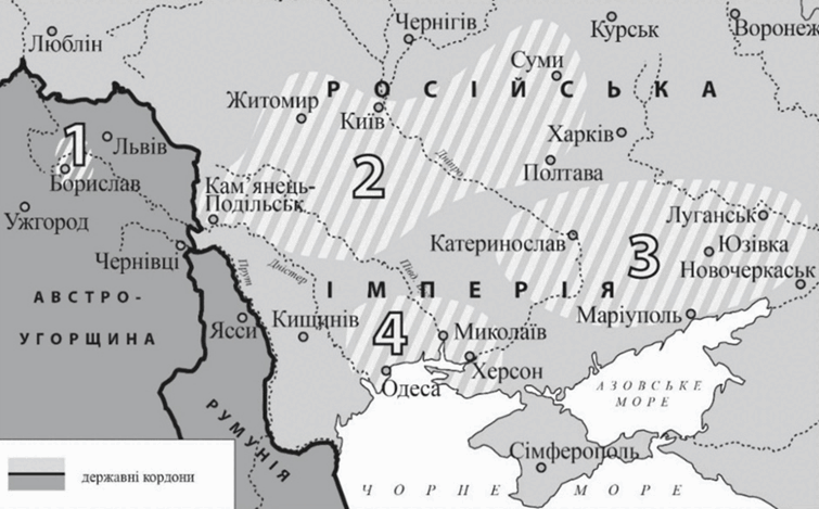 06018kcn-0774-755x469.png