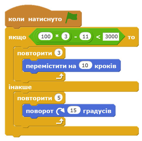 06018kf1-1375-457x452.jpg