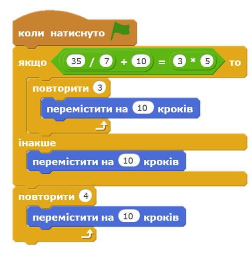 06018kfp-ad1d-506x522.jpg