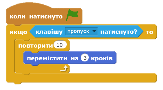 06018kga-d9ae-564x312.png