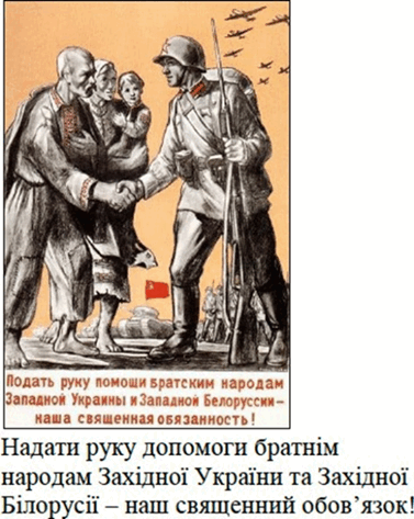06018ki9-3375-377x473.png