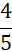 06018kux-85c3-12x52.png