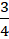 06018kv8-f166-9x39.png