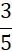 06018kvg-3a9e-12x52.png