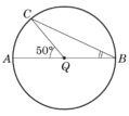 06018l0s-bc15-119x107.png