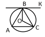 06018l5r-6d3f-158x131.png