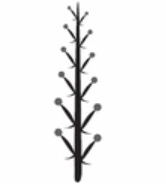 06018l9c-2913-166x184.png