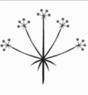 06018l9u-db69-171x186.png