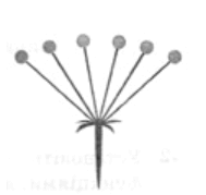 06018laf-198e-189x179.png