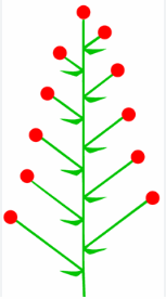 06018lbq-98a2-153x276.png