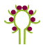 06018lby-b38f-87x96.png