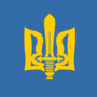 https://fs06.vseosvita.ua/06018ll1-e3fd-90x90.png
