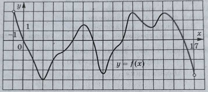 06018lzl-3ba1-715x319.png