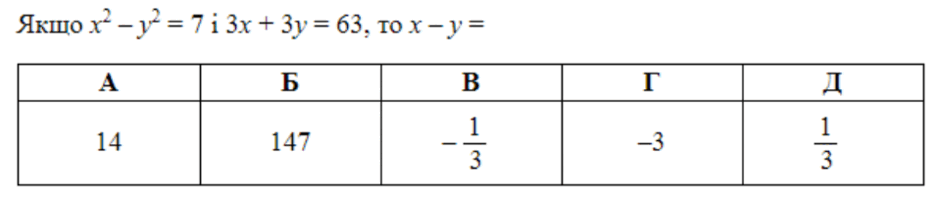 06018m93-0af6-940x202.png