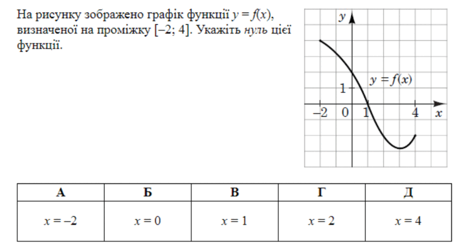 06018m9g-9f21-940x506.png
